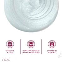 Alite Oil Control Gentle Face Wash 70g | Eliminates Excess Oil & Controls Sebum | Prevents Acne & Breakouts | Fresh, Purifying & Hydrating Cleanser