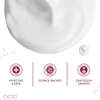 Alite Spots Reduction Cream 15g | Eliminates Dark Spots & Pigmentation | Brightens & Evens Skin Tone | Repairs Cells & Minimizes Pores | Probiotic Formula