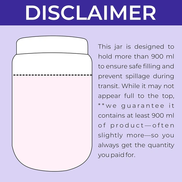 Bee One Cold Facial Massage Cream 900ml | Enriched with Vitamin E Extracts for Deep Moisturizing & 24H Hydration | Cooling, Soothes & Rejuvenates Skin | Paraben-Free & Vegan