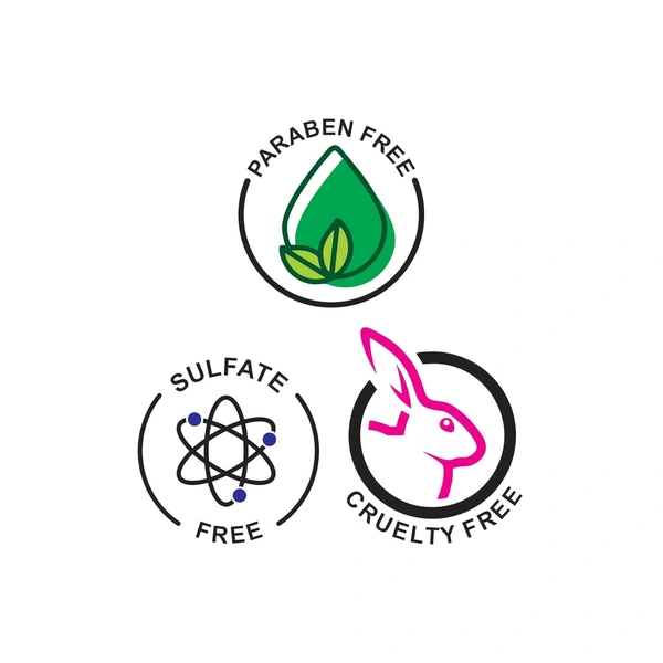 Bee One Cold Facial Massage Cream 900ml | Enriched with Vitamin E Extracts for Deep Moisturizing & 24H Hydration | Cooling, Soothes & Rejuvenates Skin | Paraben-Free & Vegan