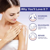 Bee One Cold Facial Massage Cream 900ml | Enriched with Vitamin E Extracts for Deep Moisturizing & 24H Hydration | Cooling, Soothes & Rejuvenates Skin | Paraben-Free & Vegan