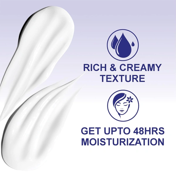 Bee One Cold Facial Massage Cream 900ml | Enriched with Vitamin E Extracts for Deep Moisturizing & 24H Hydration | Cooling, Soothes & Rejuvenates Skin | Paraben-Free & Vegan