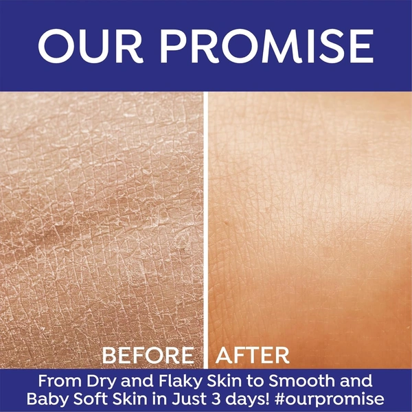 Bee One Cold Facial Massage Cream 900ml | Enriched with Vitamin E Extracts for Deep Moisturizing & 24H Hydration | Cooling, Soothes & Rejuvenates Skin | Paraben-Free & Vegan