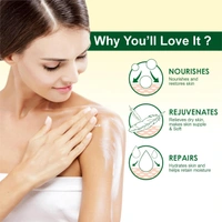 Bee One Lemon Facial Massage Cream 900ml | Enriched with Lemon Extracts for Deep Moisturizing, Brightening & 24H Hydration | Softens, Nourishes & Rejuvenates Skin | Paraben-Free & Vegan