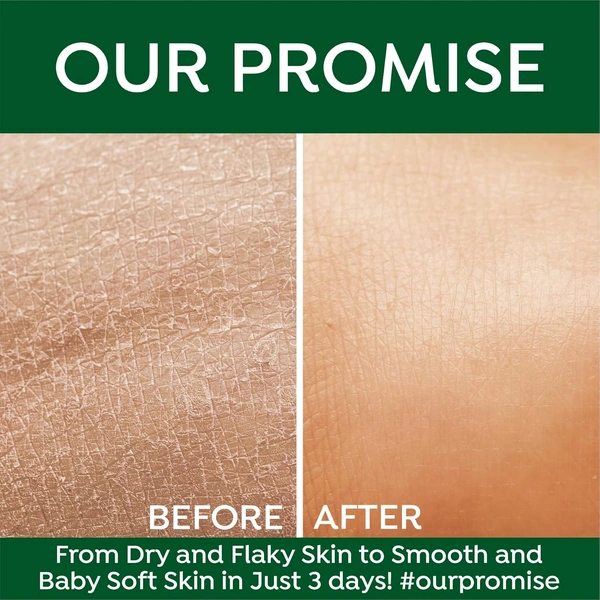 Bee One Lemon Facial Massage Cream 900ml | Enriched with Lemon Extracts for Deep Moisturizing, Brightening & 24H Hydration | Softens, Nourishes & Rejuvenates Skin | Paraben-Free & Vegan