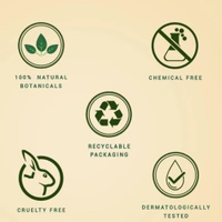 Biotique Honey Gel Soothe & Nourish Foaming Face wash 100ml | Gentle Cleansing Face Wash | Honey and Turmeric Cleanse | Non-Drying Face Wash | 100% Botanical Extracts | for All Skin Types |