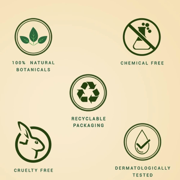 Biotique Honey Gel Soothe & Nourish Foaming Face wash 100ml | Gentle Cleansing Face Wash | Honey and Turmeric Cleanse | Non-Drying Face Wash | 100% Botanical Extracts | for All Skin Types |