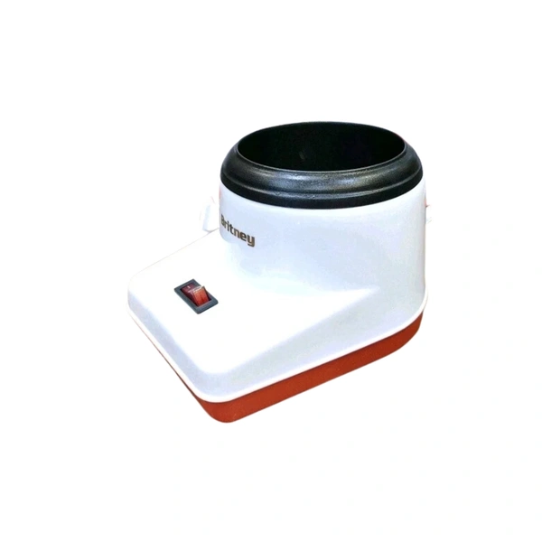 Britney Professional Wax Heater | Premium Wax Warmer for All Wax Types | Salon-Quality Hair Removal