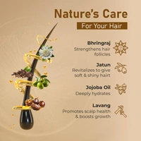 Enshine Detangling Hair Serum 110ml | Argan & Marula Oil Hair Serum | Smooth, Frizz-Free Hair | Heat Protectant | Adds Shine & Lustrous Hair | Anti-Frizz Serum