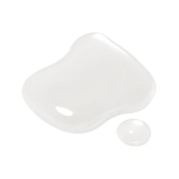 Fixderma Cosmetics Laboratories Fixderma Cosmetic Laboratories Oatsilk Soap Free Body Wash 200ml for Dry & Rough Skin | Relieves Itchy Skin | Nourishes & Hydrates | Suitable for Sensitive Skin