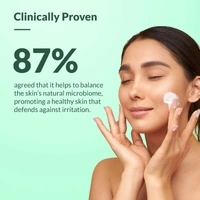 Fixderma Durave Ceramide Moisturizer 50g | With Peptide & Mango Butter | Strengthens Skin Barrier, Deep Moisturizes, Repairs Dryness & Enhances SmoothnessFor All Skin Type