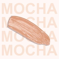 Forever52 Forever 52 Complete Coverage Concealer | Perfect for Dark Circles | Full Coverage & Hydration | Perfect for Deep Skin Tones | Long-lasting | Natural Finish | Flawless Skin | Lightweight Formula | Mocha- 006