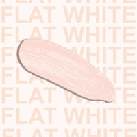 Forever52 Forever 52 Complete Coverage Concealer | Perfect for Dark Circles | Brightening | Best for Fair Skin | Long-lasting | Natural Finish | Flawless Skin | Lightweight Formula | Flat White - 002