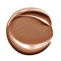 Forever52 Forever 52 Daily Life Coverup Foundation | For medium to tan skin tones | Long-Lasting | Natural Matte Finish | Full Coverage Liquid Foundation | Lightweight Formula ( Amber - 30.4, 30ml )