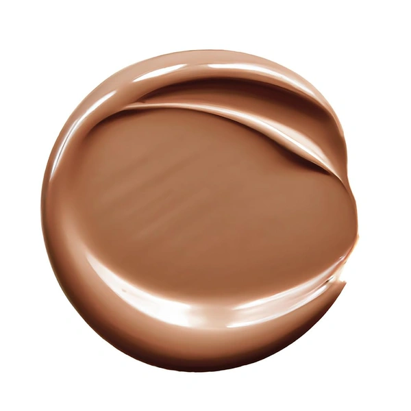 Forever52 Forever 52 Daily Life Coverup Foundation | For medium to tan skin tones | Long-Lasting | Natural Matte Finish | Full Coverage Liquid Foundation | Lightweight Formula ( Amber - 30.4, 30ml )