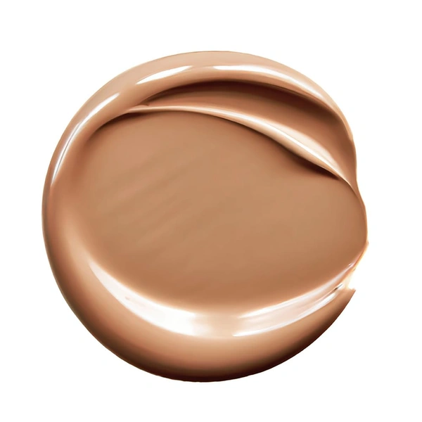 Forever52 Forever 52 Daily Life Coverup Foundation | For medium to olive skin tones | Long-Lasting | Natural Matte Finish | Full Coverage Liquid Foundation | Lightweight Formula ( Olive - 30.1, 30ml )