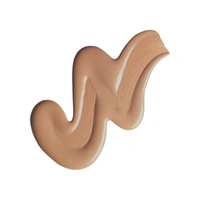 Forever52 Forever 52 Daily Life Pro Artist Ultra Definition Liquid Foundation , 60ml | Full Coverage | Lightweight | Long-Lasting | Sweatproof | Matte & Poreless | Brownie-12