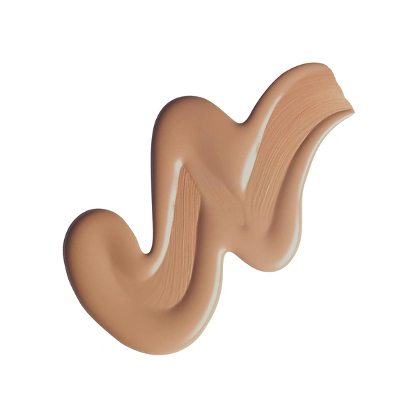 Forever52 Forever 52 Daily Life Pro Artist Ultra Definition Liquid Foundation , 60ml | Full Coverage | Lightweight | Long-Lasting | Sweatproof | Matte & Poreless | Brownie-12