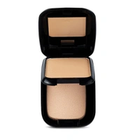 Forever52 Forever 52 Daily Life Wet & Dry Compact Powder | Dual Coverage | Matte Finish | Lightweight | Long Lasting | 2 in 1 Foundation & Setting Powder | ( Beige-006, 12g)