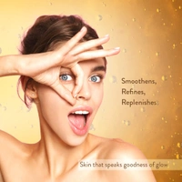 Hi9 Almond Honey Body Lotion 250ml | Deep Nourishment & Hydration | Almond Honey for Luxurious Skin Hydration and Soft & Smooth Skin