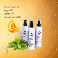 Hi9 Almond Honey Body Lotion 250ml | Deep Nourishment & Hydration | Almond Honey for Luxurious Skin Hydration and Soft & Smooth Skin