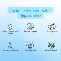 Hi9 Hyaluronic Acid Day Cream 50g - Hydrate, Smooth & Protect Your Skin All Day