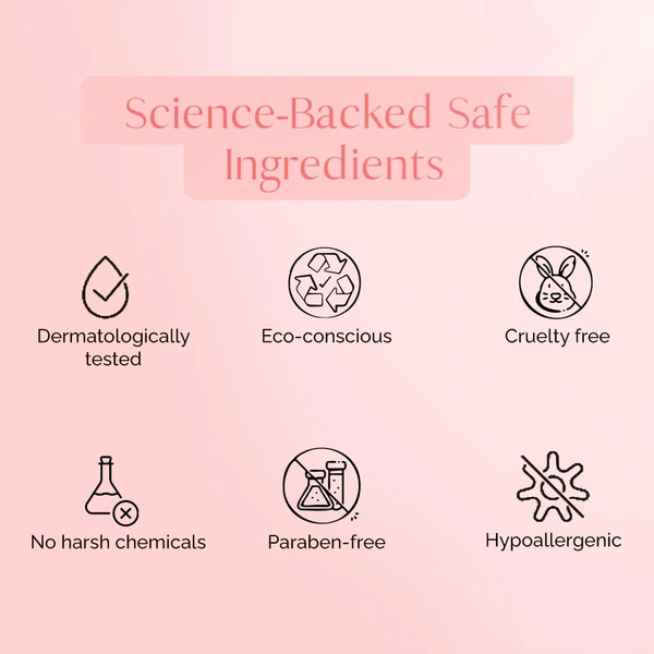 Hi9 Hydra-Gel Moisturizer 75ml - Hydrate, Refresh & Plump Your Skin for a Dewy Finish