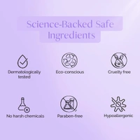 Hi9 Pro-Keratin Shampoo 300ml | Strengthen & Smooth Your Hair | Keratin-Infused Hair Care | Nourish & Protect Your Hai