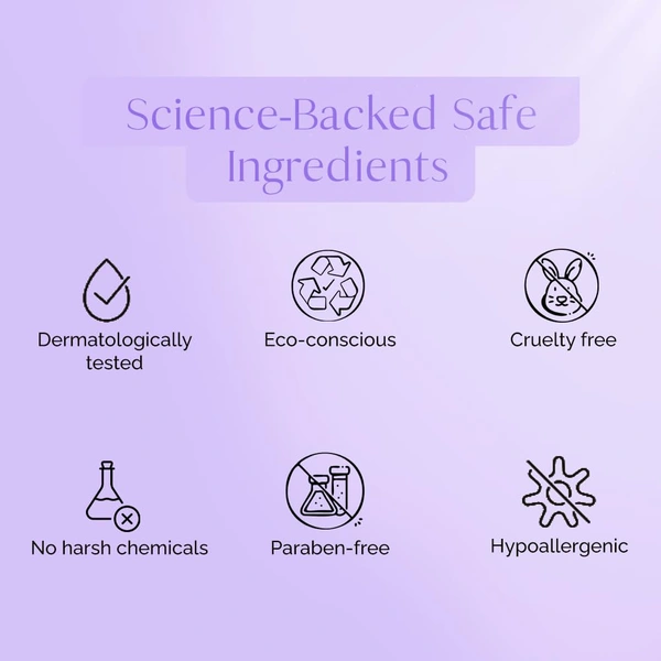 Hi9 Pro-Keratin Shampoo 300ml | Strengthen & Smooth Your Hair | Keratin-Infused Hair Care | Nourish & Protect Your Hai