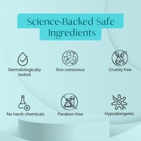 Hi9 Ultra Hydrating & Pore Refining Mist Toner 100ml |Pore Tightening |Acne Control |Sebum Control |With Hyaluronic acid and Niacinamide.