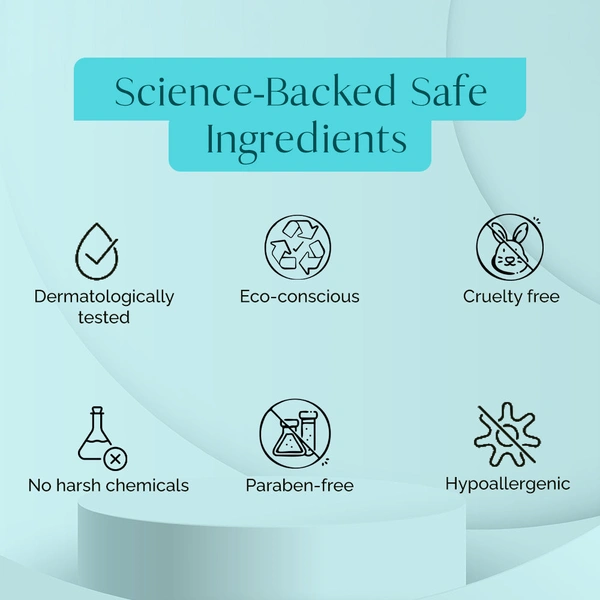 Hi9 Ultra Hydrating & Pore Refining Mist Toner 100ml |Pore Tightening |Acne Control |Sebum Control |With Hyaluronic acid and Niacinamide.