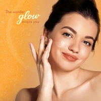 Hi9 Vitamin C Face Serum 30ml | Enhances Glow & Fades Hyperpigmentation | Brightens & Evens Skin Tone | Anti-Aging & Skin Rejuvenation