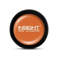 Insight Face Concealer 6 Shades Combo Pack | Matte Finish | Full Coverage Concealer for Blemishes, Dark Circles & Imperfections | Lightweight & Long-Lasting Formula