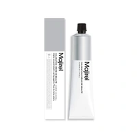 Loreal Professionnel Paris Loreal Professional Majirel Color Tube 5 - Light Brown 49.5g