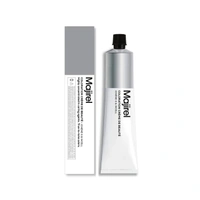Loreal Professionnel Paris Loreal Professional Majirel Color Tube 5.1 - Light Ash Brown 49.5g
