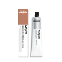 Loreal Professionnel Paris Loreal Professional Majirel Color Tube 6.8 Mocha Dark Blonde - 49.5g