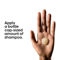 Loreal Professionnel Paris Loreal Professionnel Absolut Repair Shampoo 300ml | For Damaged & Weakened Hair