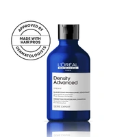 Loreal Professionnel Paris Loreal Professionnel Scalp Advanced Density Advanced Shampoo 300ml