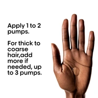 Loreal Professionnel Paris Loreal Professionnel Xtenso Care Serum 50ml |For Smooth And Straightened Hair