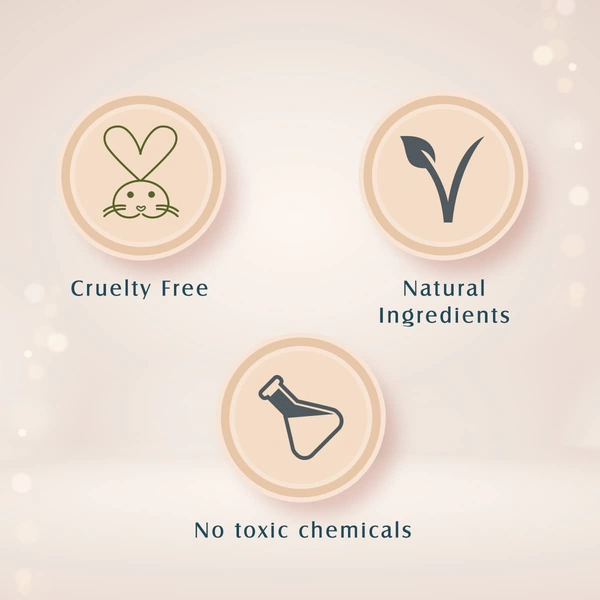 Lotus Herbals Jojobawash Active Milli Capsules Nourishing Face Wash, 120g