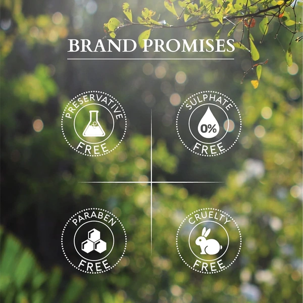 Lotus Organics+ Precious Brightening Face Wash 100g | 100% Certified Organic White Peony | For Skin Hydration & Brightening | Gentle Cleansing | Chemical Free & Organic | All Skin Types