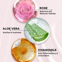 Lotus Professional Phyto-Rx Rejuvina Herbcomplex Protective Lotion 100ml | Lightweight Moisturizer with SPF 15 | Hydrating, Non-Greasy, Herbal Skin Protection