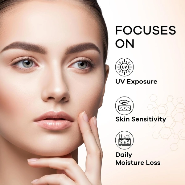 Lotus Professional Phyto-Rx Rejuvina Herbcomplex Protective Lotion 100ml | Lightweight Moisturizer with SPF 15 | Hydrating, Non-Greasy, Herbal Skin Protection