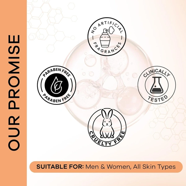 Lotus Professional Phyto-Rx Rejuvina Herbcomplex Protective Lotion 100ml | Lightweight Moisturizer with SPF 15 | Hydrating, Non-Greasy, Herbal Skin Protection