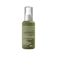 Lotus Professional Phyto-Rx Rejuvina Herbcomplex Protective Lotion 100ml | Lightweight Moisturizer with SPF 15 | Hydrating, Non-Greasy, Herbal Skin Protection