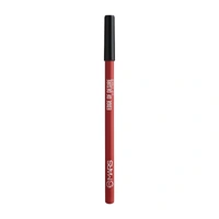 Mars MARS Matte Long-Lasting Lip Liner | Lip Pencil 07-MAGNETIC (1.4g)| Smooth One-Swipe Application