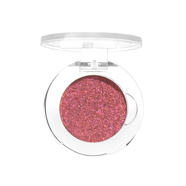 Mars MARS Northern Lights Eyeshadow 03 Finland Flash (0.5g) | Dual-Tone Shimmer | High Pigmentation | Easy to Blend