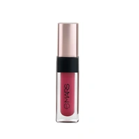 Mars Popstar Matte Liquid Mousse Lipstick 16-Get Poppin (6ml) | Lightweight | Non-Sticky | Transfer-Proof & Waterproof | Long-Lasting upto 12-Hour