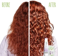 Matrix Biolage Hydrasource Plus Professional Shampoo for Dry Hair 1000 ml | Deep Hydration, Moisture Restoration & Softening for Dry | Dehydrated & Coarse Hair | (Note:By Including Additional Weight charge of Product is 149-)