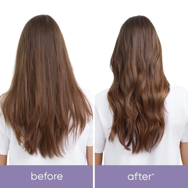 Matrix Biolage Hydrasource Plus Professional Shampoo for Dry Hair 1000 ml | Deep Hydration, Moisture Restoration & Softening for Dry | Dehydrated & Coarse Hair | (Note:By Including Additional Weight charge of Product is 149-)